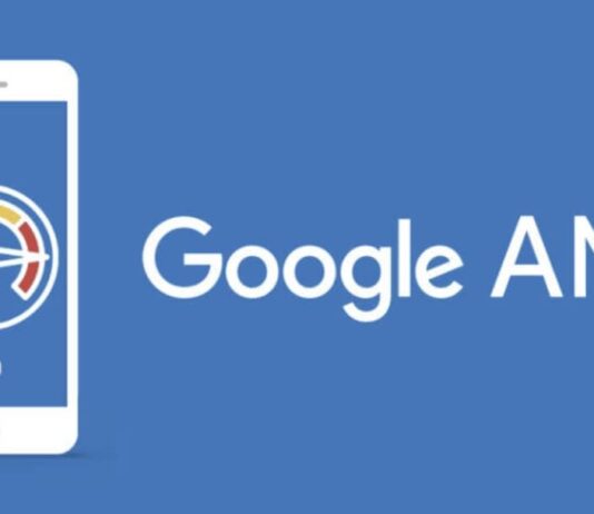 Google AMP, le bug dans les résultats de recherche sur iOS 15 sera bientôt corrigé google amp ios 15
