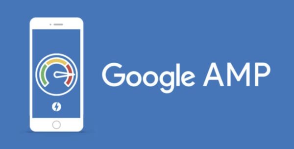 Google AMP, iOS 15