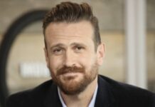 jason segel shrinking