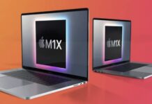 macbook pro m1x o21