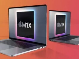macbook pro m1x o21