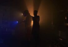 movie magic iphone 13 pro