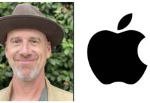 Apple signe un accord avec Sam Catlin le showrunner de Breaking Bad sam catlin apple tv