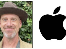 Apple signe un accord avec Sam Catlin le showrunner de Breaking Bad sam catlin apple tv