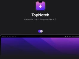 topnotch macbook pro