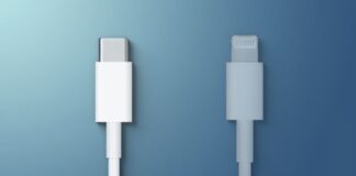usb if noms logos cables 2