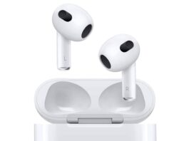 airpods 3 amazon