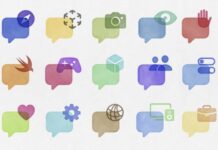 apple tech talks 2021
