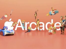 apple arcade o21