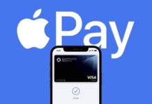 apple pay enquete us