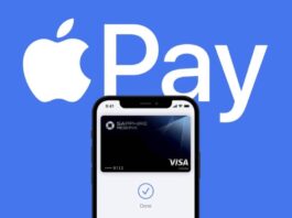 Wallet n’affiche plus les dernières transactions Apple Pay pour certains utilisateurs apple pay enquete us