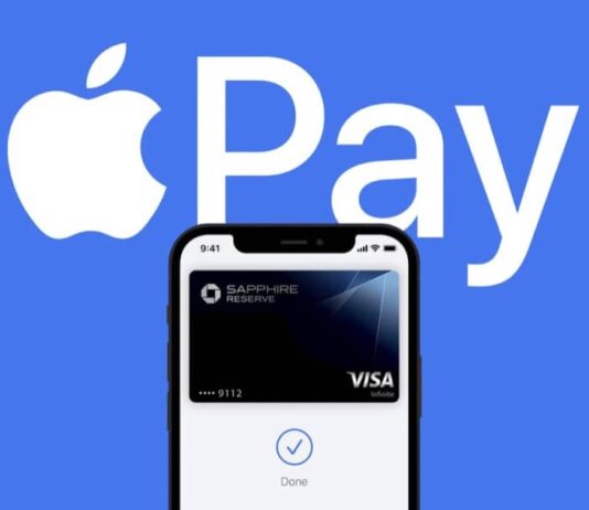 apple pay enquete us