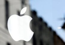 apple o21