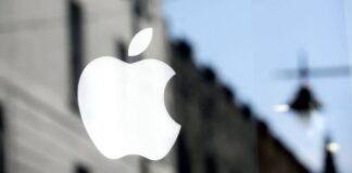 apple o21