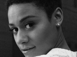 Ariana DeBose rejoint le casting du film Apple TV+ « Argylle » ariana debose apple tv argylle