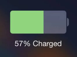 charge rapide iphone 13 2