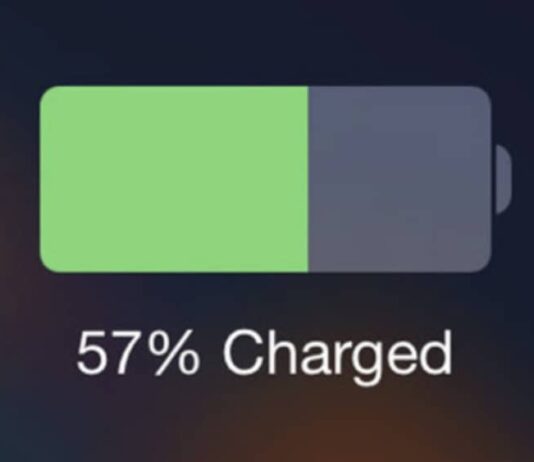 charge rapide iphone 13 2