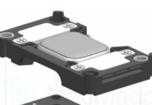 dock apple diagnostic apple watch series 7 2
