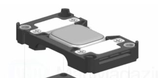 dock apple diagnostic apple watch series 7 2