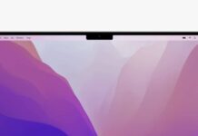encoche macbook pro o21