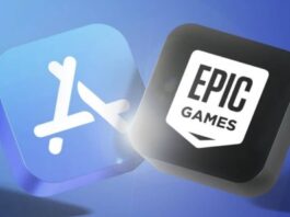 epic games vs apple o21