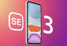 iphone se 3 iphone xr