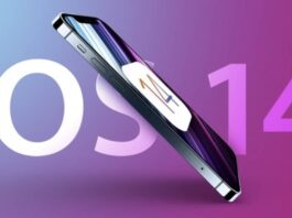 Apple lance iOS 14.8.1 et iPadOS 14.8.1 avec des correctifs ios 14 8 1