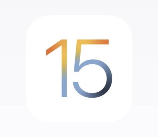 iOS 15.2 est disponible en version finale ! ios 15 2 beta publique