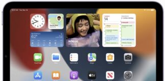 ipados 15 rc2