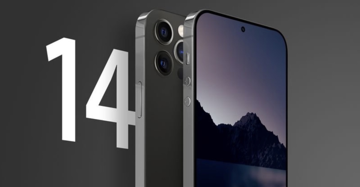 iphone 14 encoche