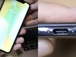 iphone usb c o21