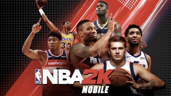 nba 2k mobile ios o21