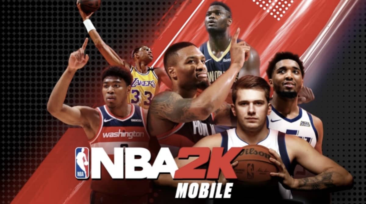 nba 2k mobile ios o21