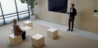 pc vs apple intel video