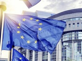union europeenne o21
