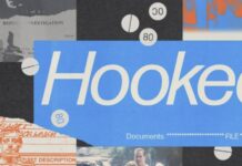 apple hooked podcast