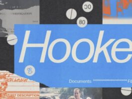 apple hooked podcast