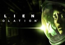 Alien : Isolation sera bientôt disponible sur l’App Store alien isolation ios
