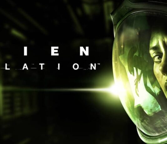 Alien : Isolation sera bientôt disponible sur l’App Store alien isolation ios