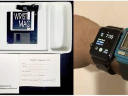 apple watch seiko wristmac