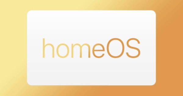 homeos offre emploi