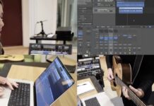 mary spender macbook pro