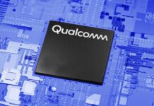 muflier qualcomm 888 2