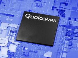 muflier qualcomm 888 2