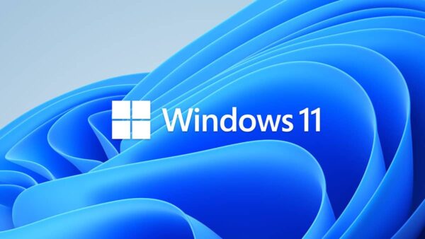Microsoft, Qualcomm, Windows 11, Mac Apple Silicon