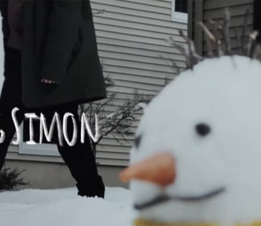 saving simon apple