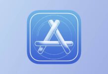 Les escrocs utilisent TestFlight pour distribuer des applications malveillantes testflight macos