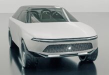 apple car n21 2