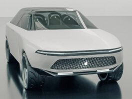 apple car n21 2