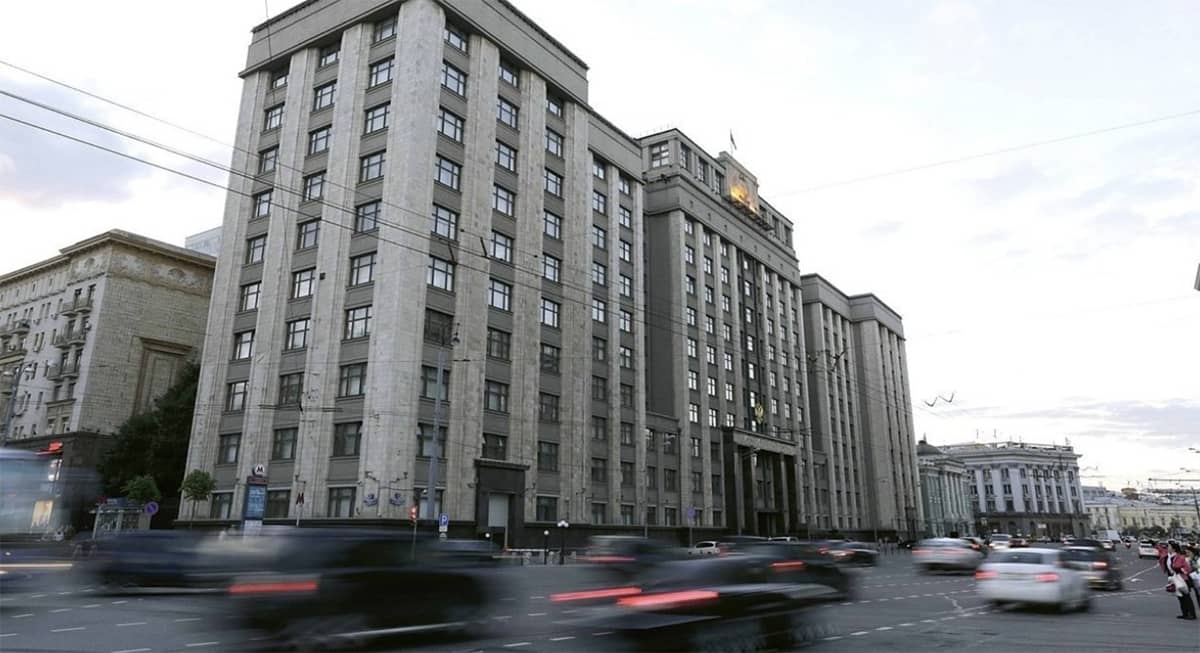 apple russie n21